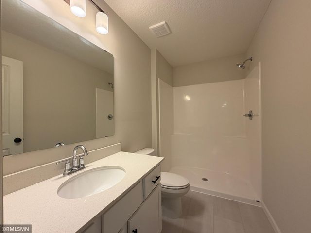 10816 165th Avenue NW, Elk River, MN 55330