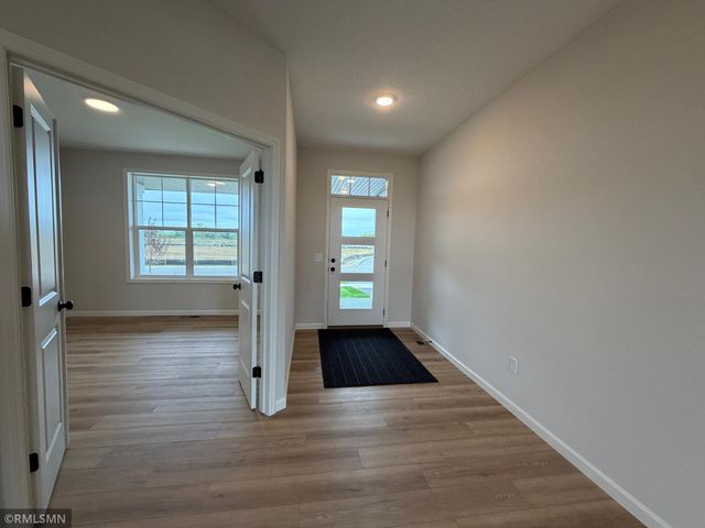 10816 165th Avenue NW, Elk River, MN 55330