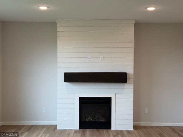 10816 165th Avenue NW, Elk River, MN 55330