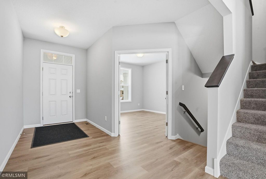 10816 165th Avenue NW, Elk River, MN 55330 — photo 2
