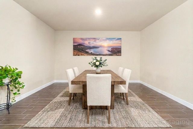 1907 Heritage Court, Cleburne, TX 76033