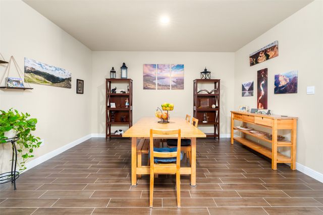 1907 Heritage Court, Cleburne, TX 76033