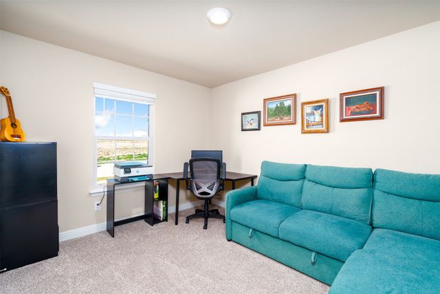 1907 Heritage Court, Cleburne, TX 76033