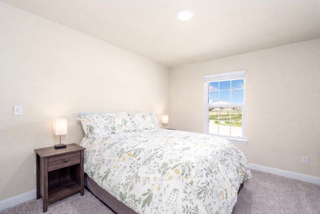 1907 Heritage Court, Cleburne, TX 76033