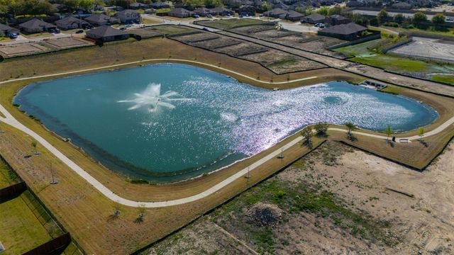 1907 Heritage Court, Cleburne, TX 76033