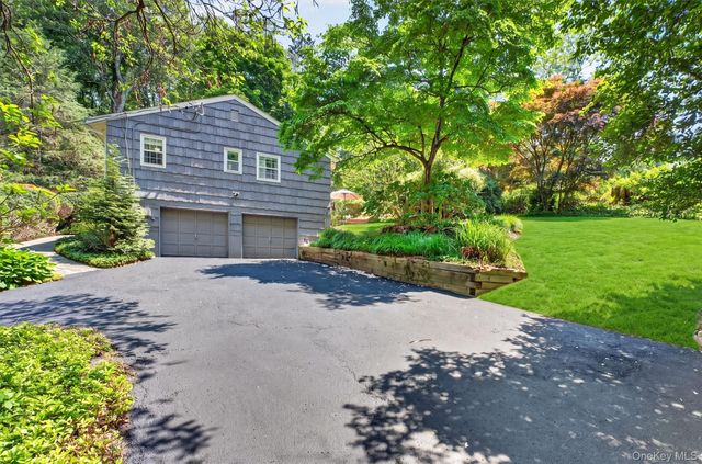 24 Watch Hill Road, Croton-on-hudson, NY 10520