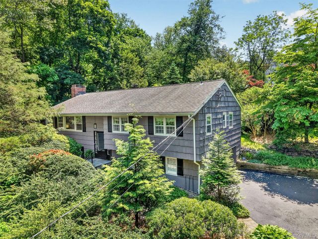 24 Watch Hill Road, Croton-on-hudson, NY 10520