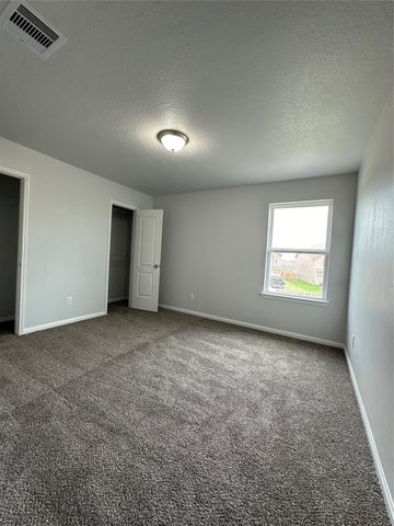 5819 Golden Cove Road, Cove, TX 77523