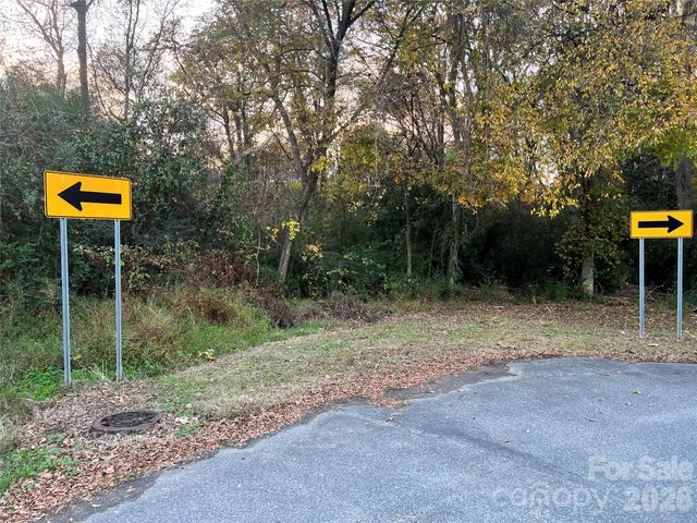 TBD Willow Street, Concord, NC 28025
