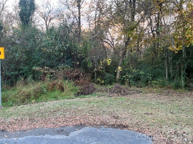 TBD Willow Street, Concord, NC 28025