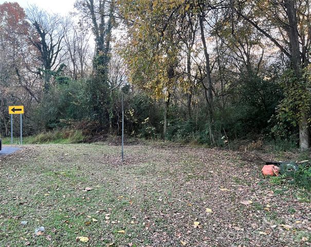 TBD Willow Street, Concord, NC 28025