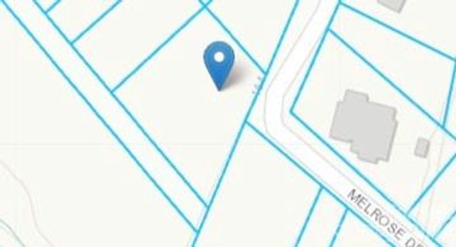 TBD Willow Street, Concord, NC 28025