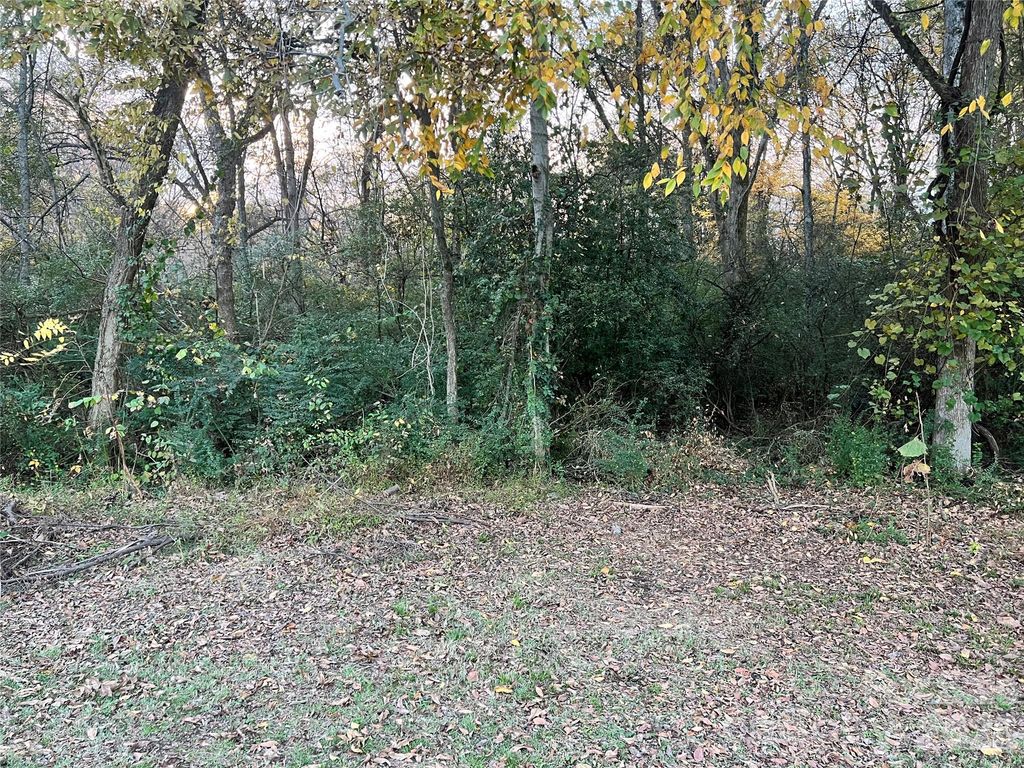 TBD Willow Street, Concord, NC 28025