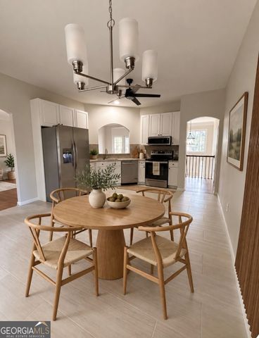 1183 cool springs Drive, Kennesaw, GA 30144
