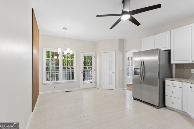 1183 cool springs Drive, Kennesaw, GA 30144