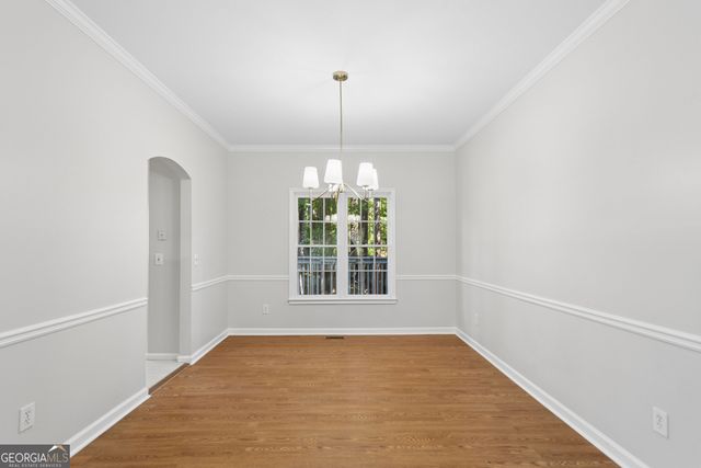 1183 cool springs Drive, Kennesaw, GA 30144