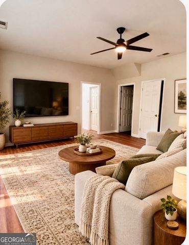 1183 cool springs Drive, Kennesaw, GA 30144