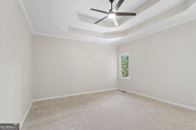 1183 cool springs Drive, Kennesaw, GA 30144