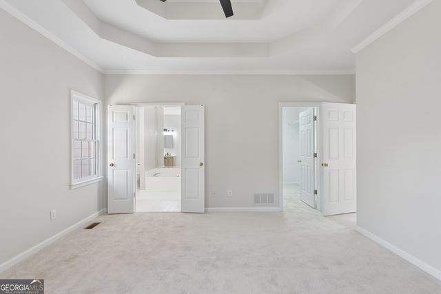 1183 cool springs Drive, Kennesaw, GA 30144