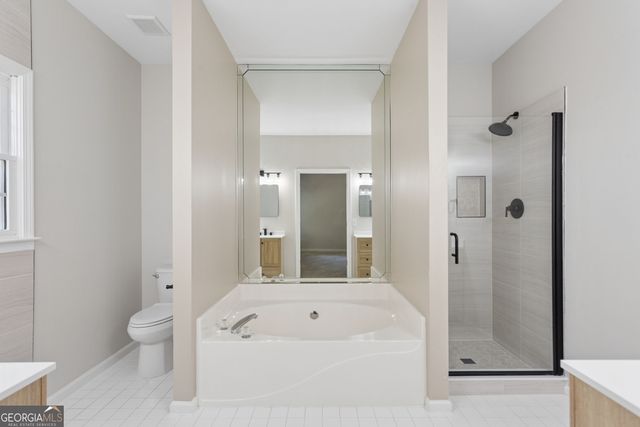 1183 cool springs Drive, Kennesaw, GA 30144