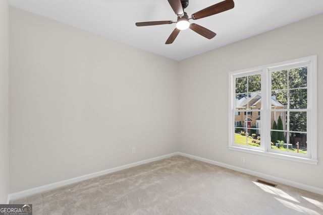 1183 cool springs Drive, Kennesaw, GA 30144