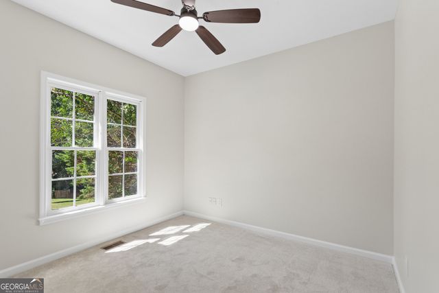 1183 cool springs Drive, Kennesaw, GA 30144