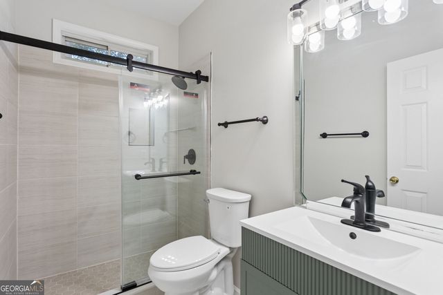 1183 cool springs Drive, Kennesaw, GA 30144