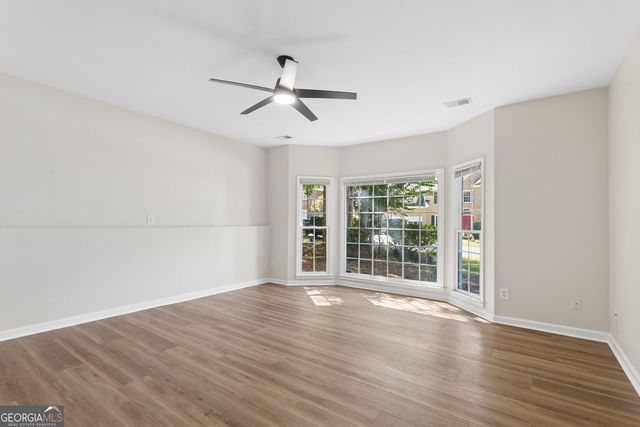 1183 cool springs Drive, Kennesaw, GA 30144