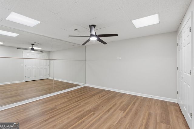 1183 cool springs Drive, Kennesaw, GA 30144