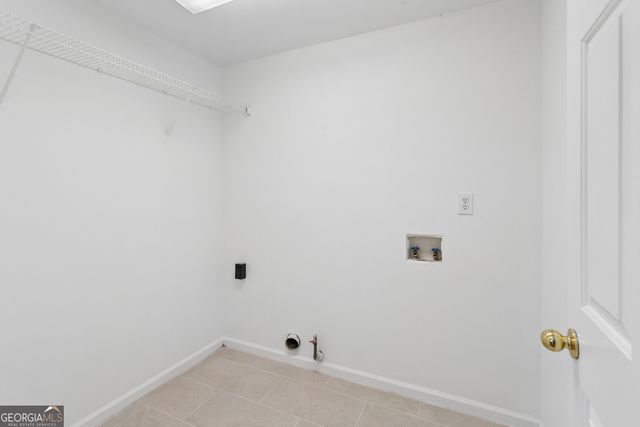 1183 cool springs Drive, Kennesaw, GA 30144