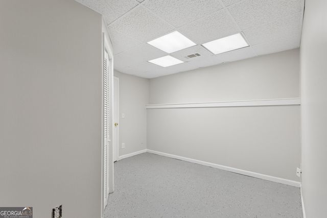 1183 cool springs Drive, Kennesaw, GA 30144