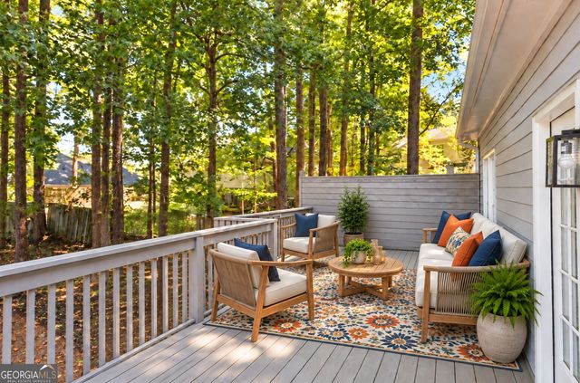 1183 cool springs Drive, Kennesaw, GA 30144