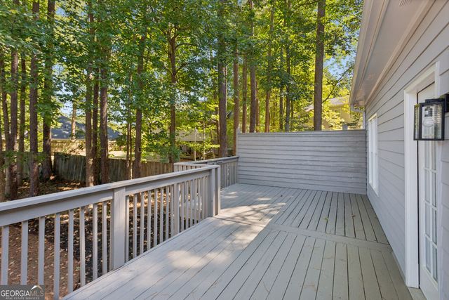 1183 cool springs Drive, Kennesaw, GA 30144