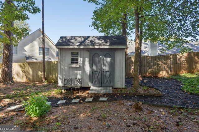 1183 cool springs Drive, Kennesaw, GA 30144