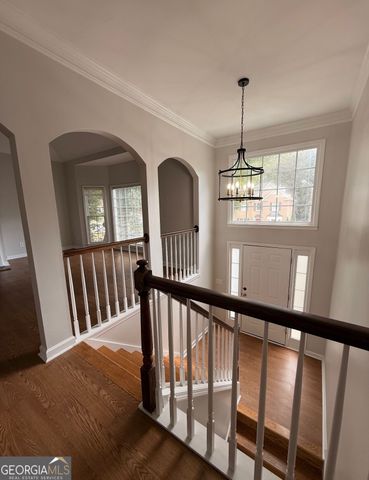 1183 cool springs Drive, Kennesaw, GA 30144