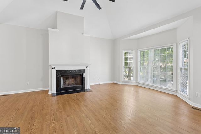 1183 cool springs Drive, Kennesaw, GA 30144