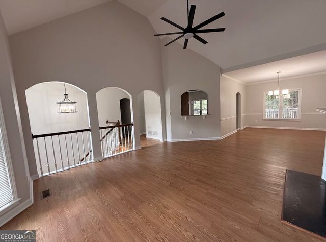 1183 cool springs Drive, Kennesaw, GA 30144