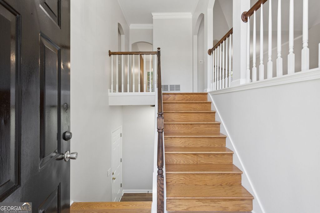 1183 cool springs Drive, Kennesaw, GA 30144 — photo 3