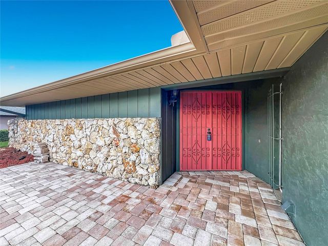 6193 VALERIAN BOULEVARD, Orlando, FL 32819