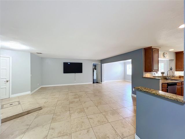 6193 VALERIAN BOULEVARD, Orlando, FL 32819