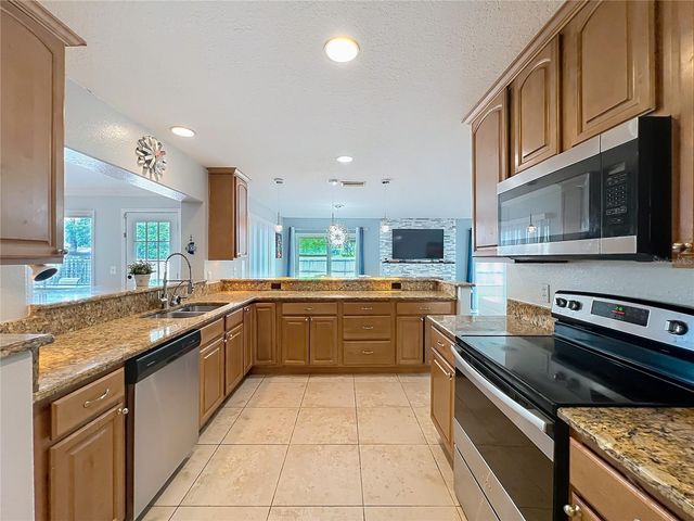 6193 VALERIAN BOULEVARD, Orlando, FL 32819
