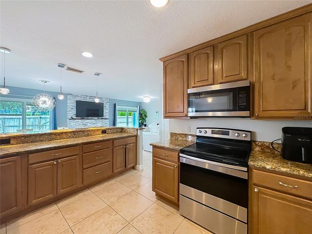 6193 VALERIAN BOULEVARD, Orlando, FL 32819
