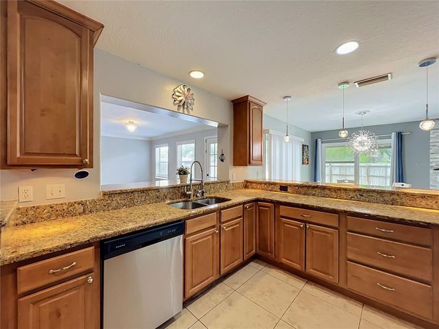 6193 VALERIAN BOULEVARD, Orlando, FL 32819