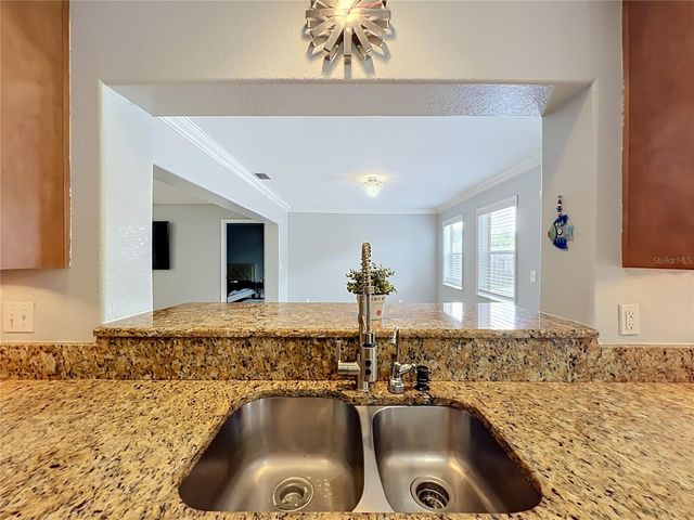 6193 VALERIAN BOULEVARD, Orlando, FL 32819