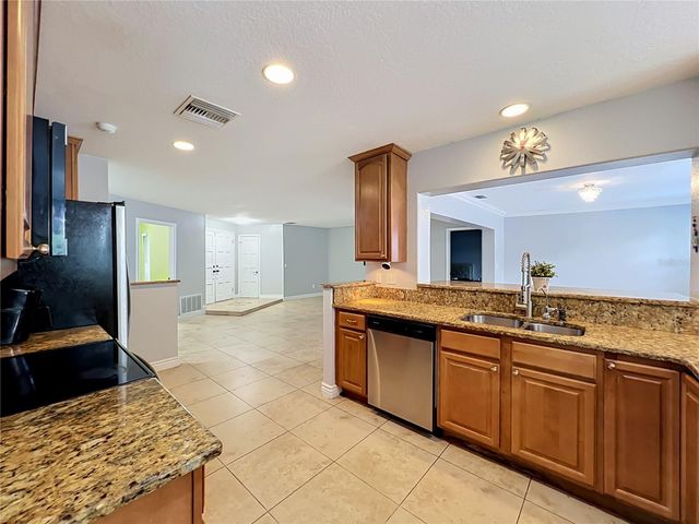 6193 VALERIAN BOULEVARD, Orlando, FL 32819