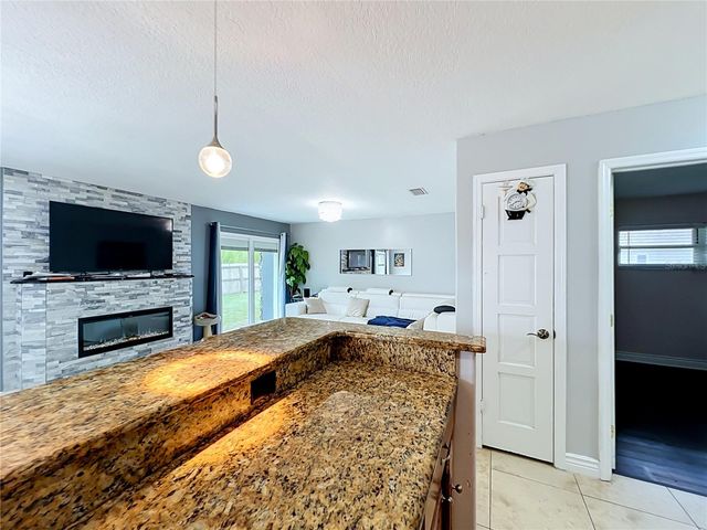 6193 VALERIAN BOULEVARD, Orlando, FL 32819