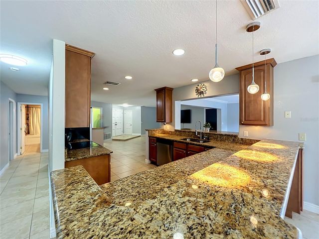 6193 VALERIAN BOULEVARD, Orlando, FL 32819