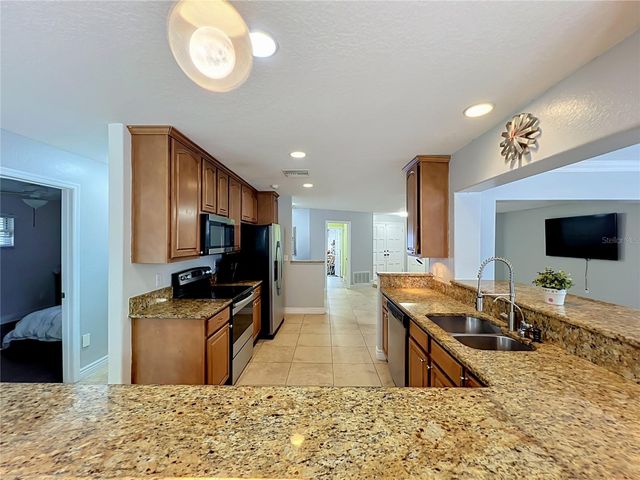 6193 VALERIAN BOULEVARD, Orlando, FL 32819