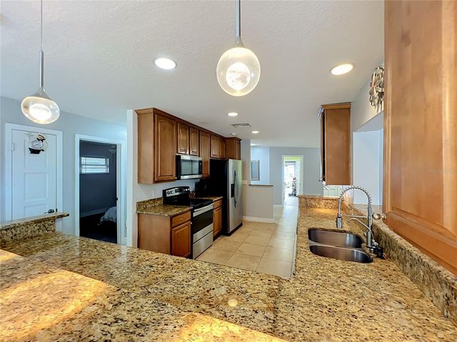 6193 VALERIAN BOULEVARD, Orlando, FL 32819