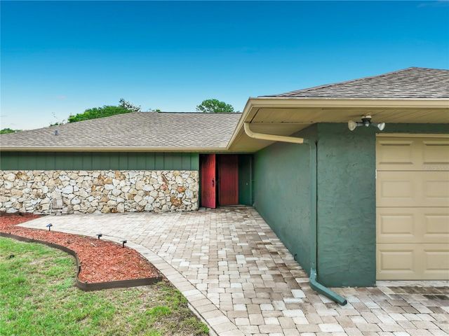 6193 VALERIAN BOULEVARD, Orlando, FL 32819